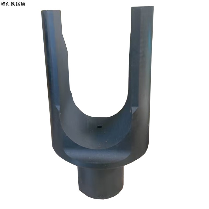 峰创铁诺通 压头 FC-YTGZ-3B 个高清大图