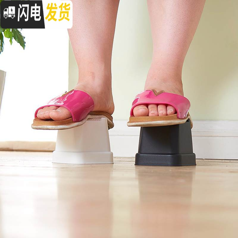 三维工匠经典加强特厚黑白小方大方多肉家庭园艺植物塑料磨砂浅方花盆 白色浅方20个 8cm口径花盆容器