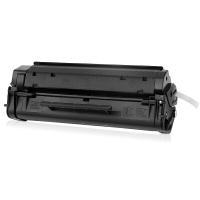 京贤C3906F硒鼓 适用HP 5L/6L/佳能210/310/440/460一支