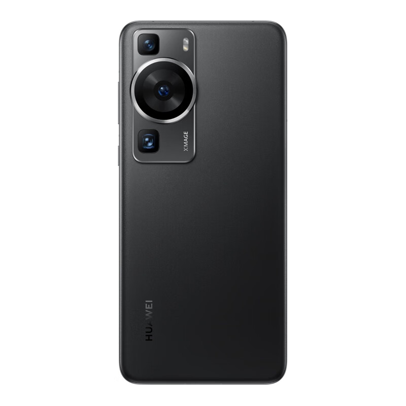 华为/HUAWEI P60 超聚光XMAGE影像 双向北斗卫星消息 256GB高清大图