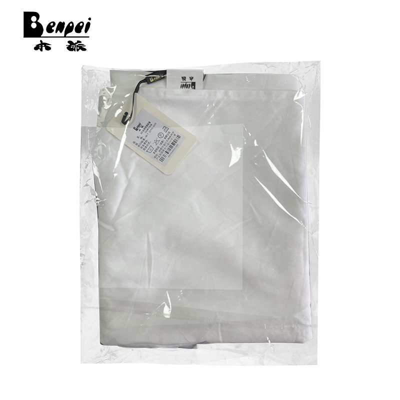 本派 被套 160*230cm高清大图