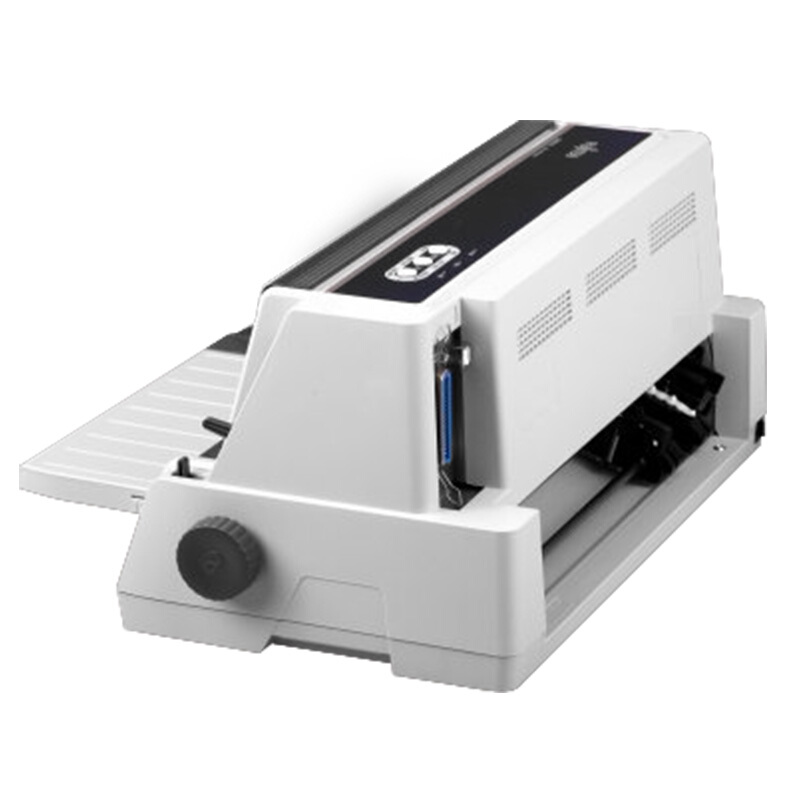 富士通FUJITSU 针式打印机 DPK750PRO