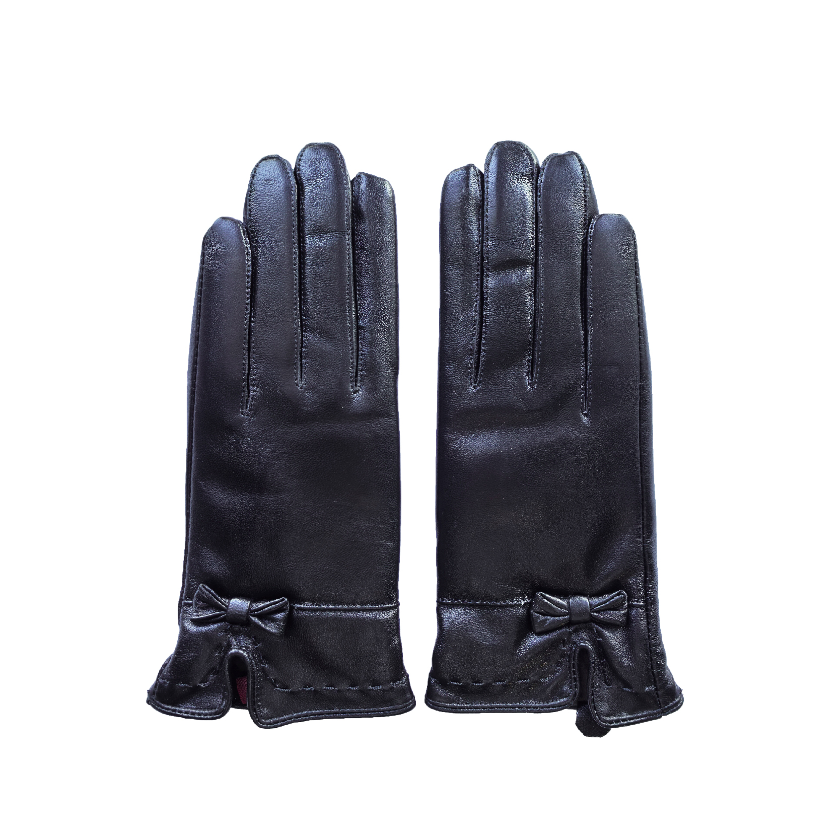 欧立特 羊皮手套 HO24902 双