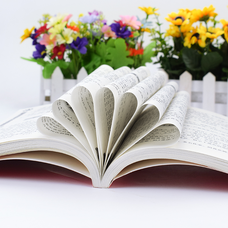 正版 给宝宝取个好听的名字 让好名字陪伴孩子一生健康成长为孩子取名字让好名字伴孩子一生幸福宝宝起名书书籍大全88高清大图