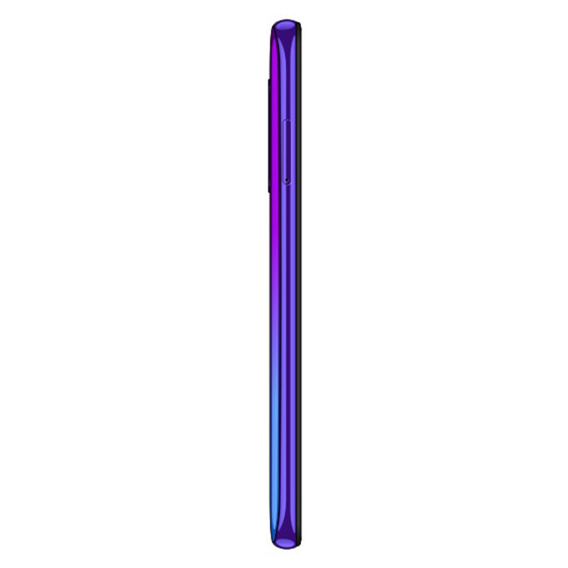 金立 K9Pro 八核智能 学生 游戏手机 手机 256GB 6.53英寸 4000毫安 全网通 4G 梦幻蓝