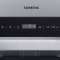 SIEMENS/西门子 LS65SA955W 吸抽油烟机大风量智能自清洁侧吸