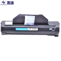 惠通 LD1641硒鼓 适应联想Lenovo LJ1680 M7105