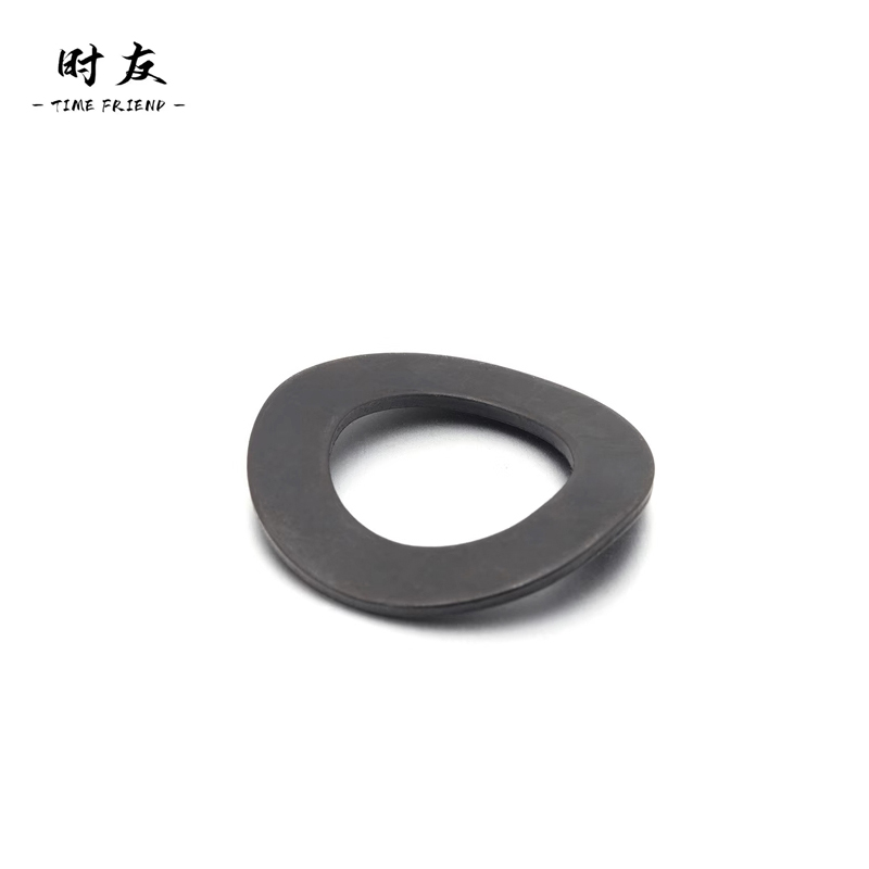 时友 TIME FRIEND 波形垫圈 65mn M24*44*2 个高清大图