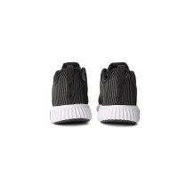 阿迪达斯(adidas)女士清风climacool休闲运动透气轻便跑步鞋CM7400