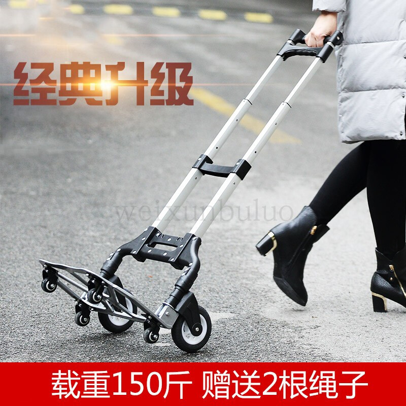 贵林鸟工具包/箱/车三节报价_参数_图片_视频_怎么样_问答-苏宁易购