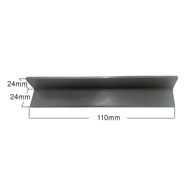 邢鲲防护套110×24×24耐用防滑高精度定位设计高清大图