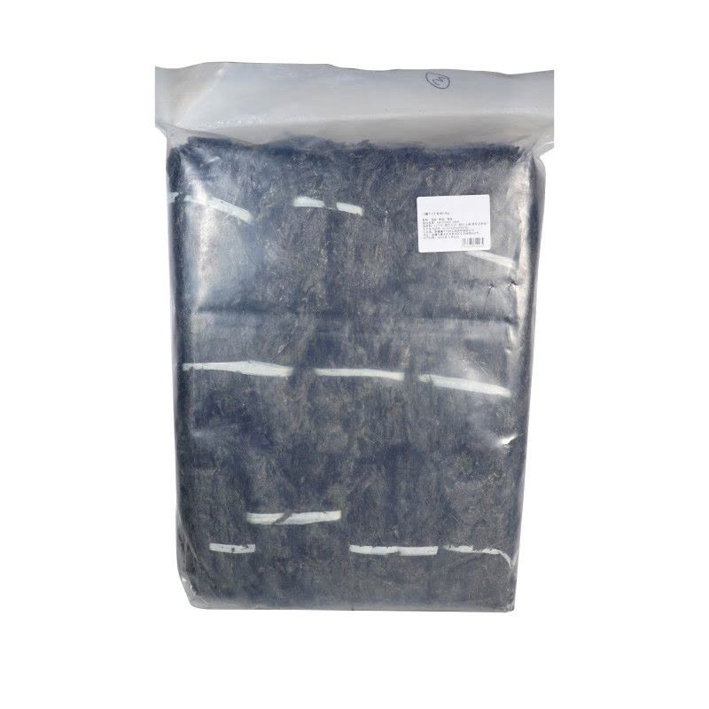 疆不凡紫菜1.8kg/袋图片