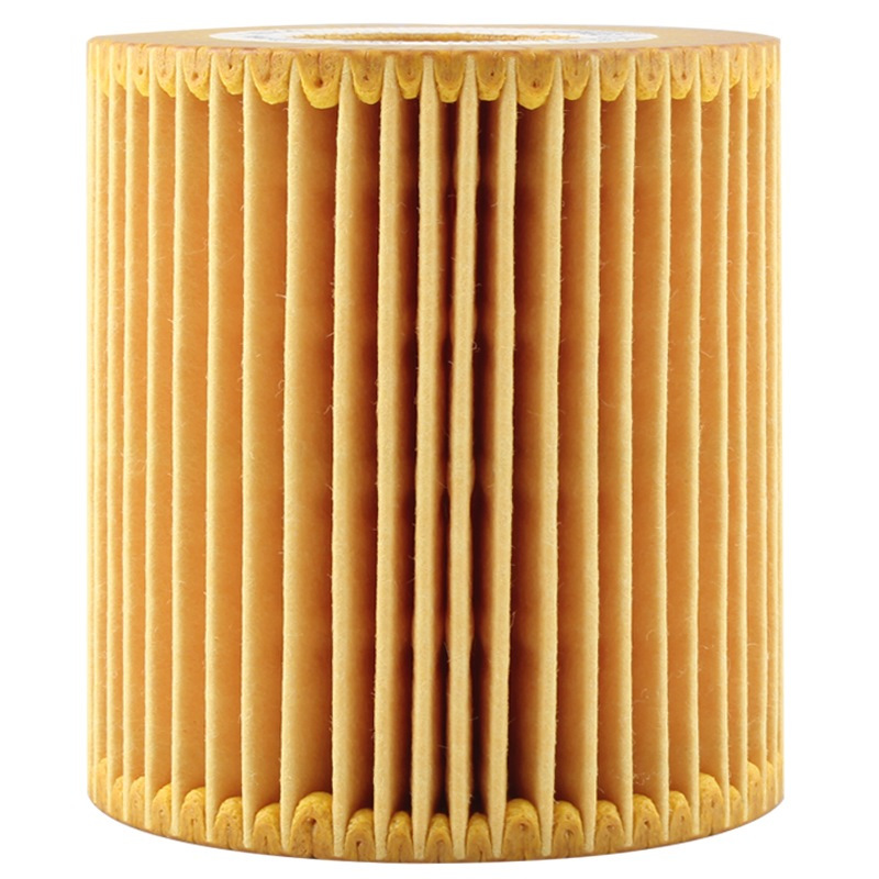 曼牌(MANNFILTER)机油滤清器HU815/2x宝马320i/120i/520Li/X1/318i/进口X3/Z4