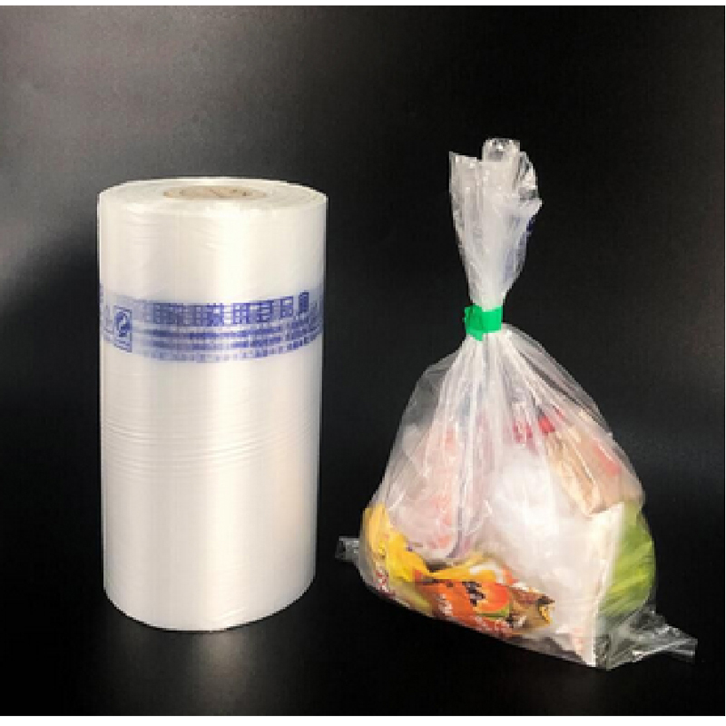 连卷袋 独立包装 30*40cm高清大图