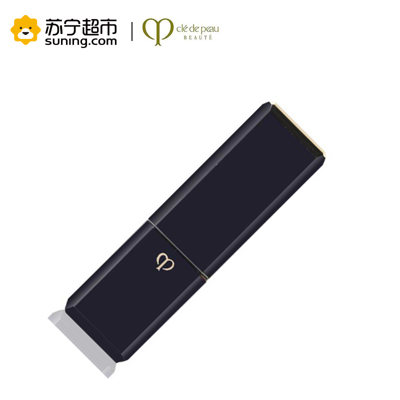 CPB/肌肤之钥 光魅幻色唇膏#5 4g