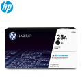 惠普（HP）28A / CF228A 原装硒鼓黑色单支装（适用hp M403/M427系列）打印页数3000.