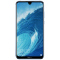 荣耀(honor) 8X Max 4GB+128GB 魅海蓝 移动联通电信4G全面屏手机 双卡双待智能手机