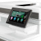 惠普HP LaserJet Pro M4303dw A4无线彩色打印复印扫描一体机 无线彩色双面打印机 代替惠普479dw打印机惠普479fdw惠普281fdw