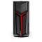 联想拯救者刃7000 i7-9700F /16G/ 512G +2T/1660sp-6G/23.8显示器/键鼠套装