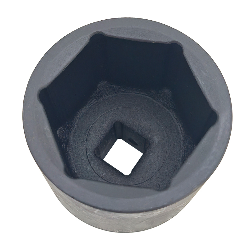 LEECBB 3/4套筒头 58mm 个高清大图