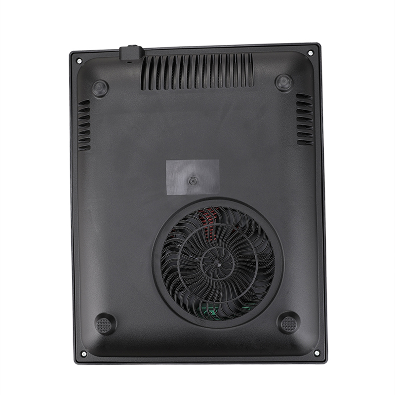 荣事达(Royalstar) RS-C22T6 电磁炉(单位:台)高清大图