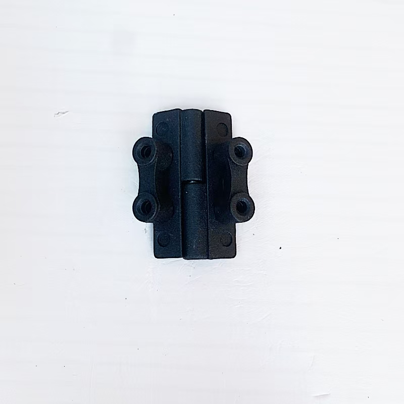 文依 WEYER HXD3D铰链(左) 第1类 1056-U44