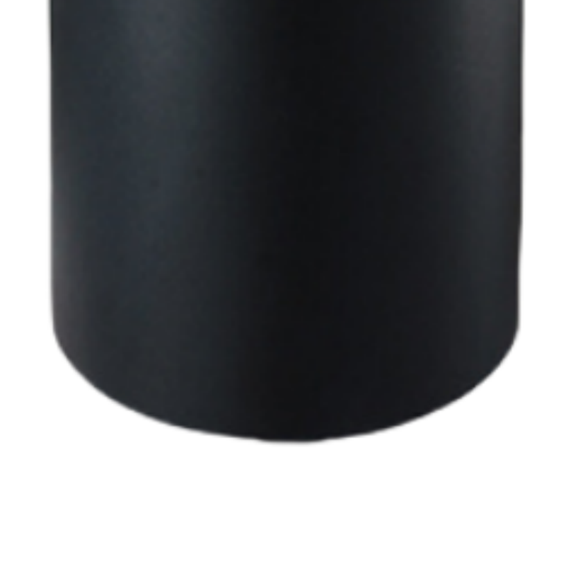 鑫龙都立式垃圾桶17L个高清大图