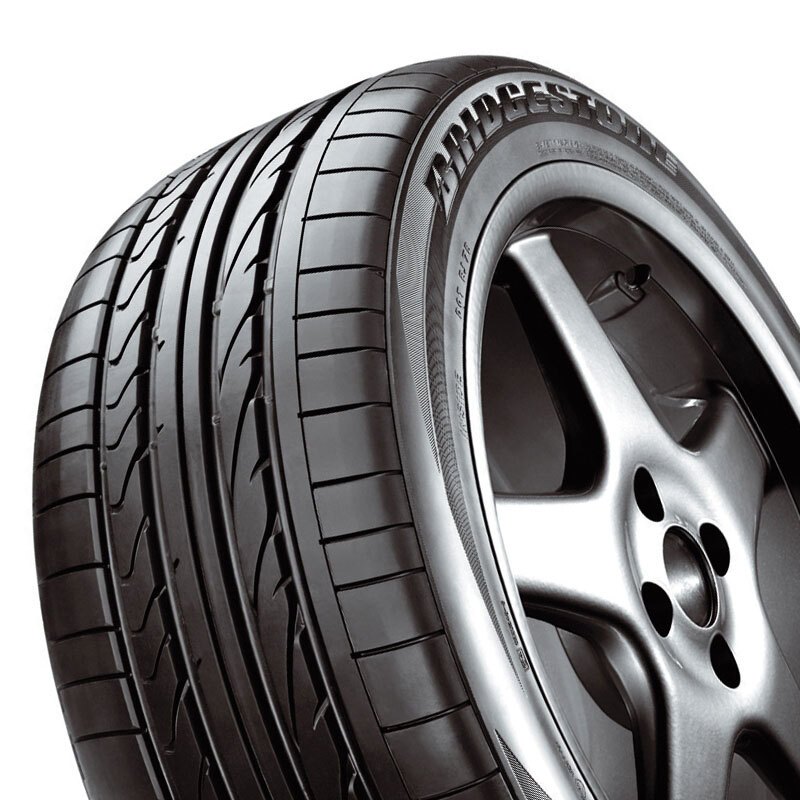 普利司通汽车轮胎25560r17106vhpsport大众途锐单位个