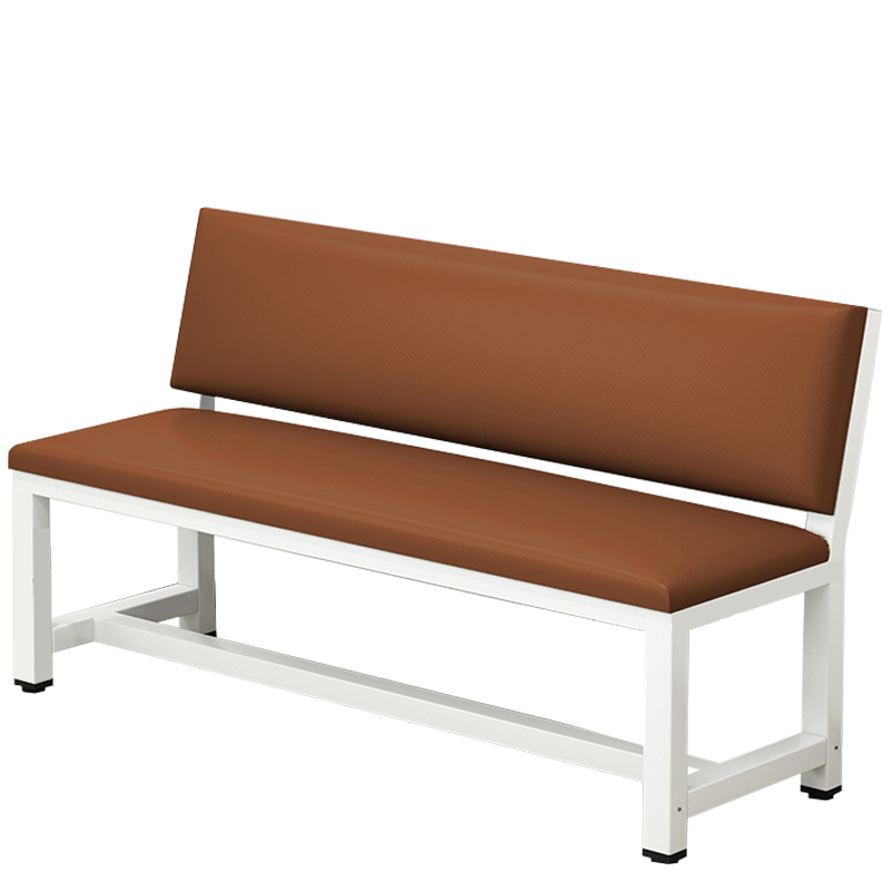 河洛伟业 换 鞋 凳高清大图