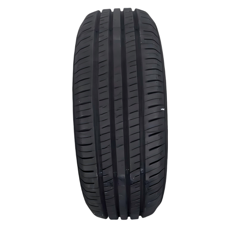 华夏京铁城 轮胎 215 /65R 16C 条高清大图