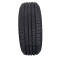华夏京铁城 轮胎 215 /65R 16C 条