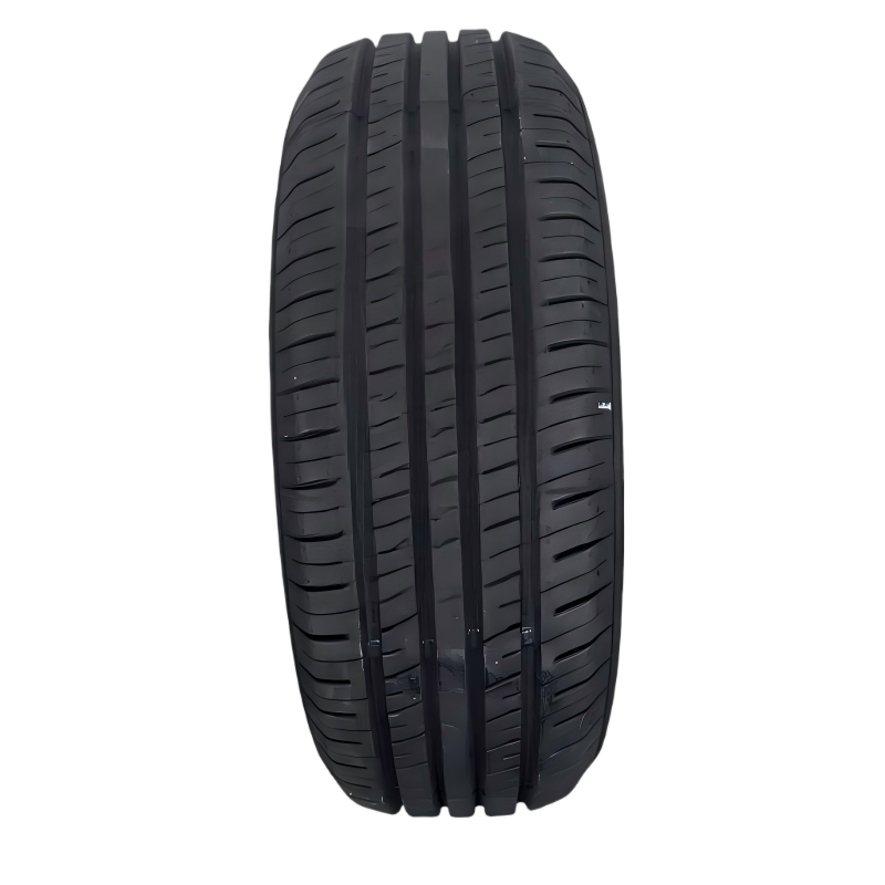 华夏京铁城 轮胎 215 /65R 16C 条