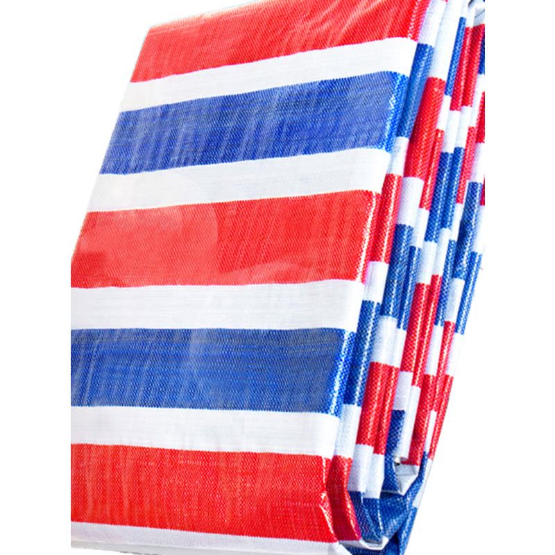 攸彩条布10*20m卷图片