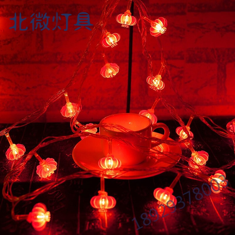 奥本佳led照明/光源其他报价_参数_图片_视频_怎么样_问答-苏宁易购