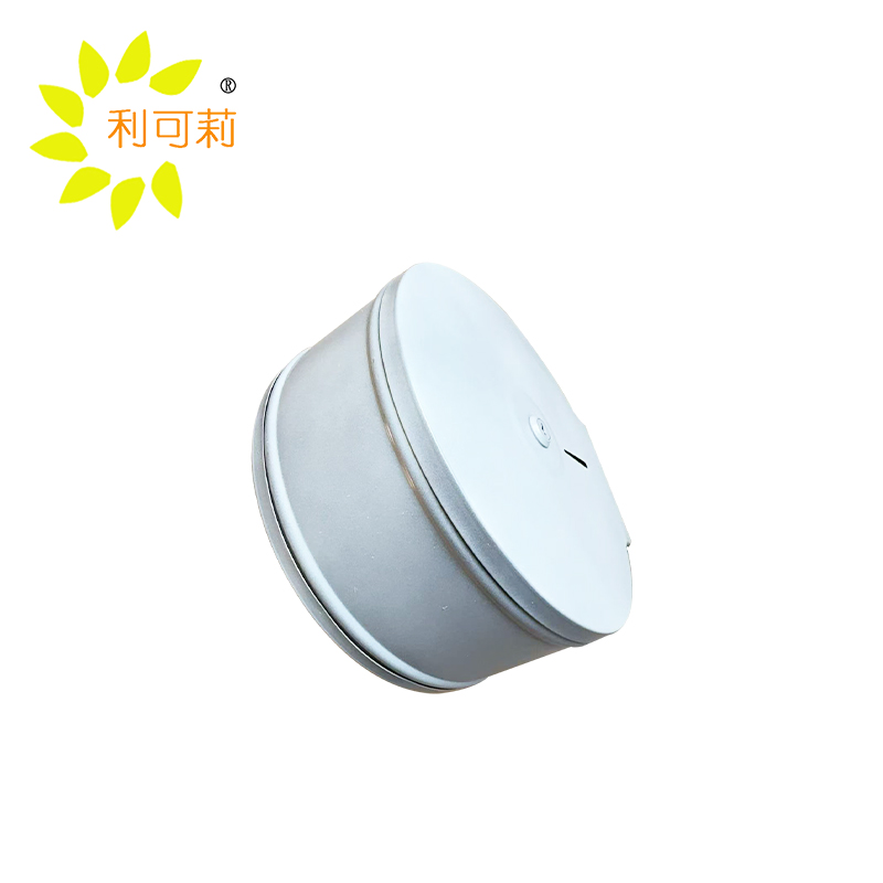 利可莉卫生间不锈钢纸巾盒开口119mm*宽254mm*厚118mm/个高清大图