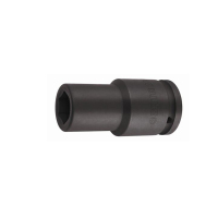 工具库 世达SATA 3/4寸加长型 风动套筒公制34mm 34622
