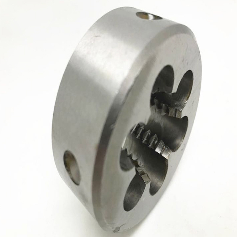 中扭科技 板牙 24mm /支(24mm)高清大图