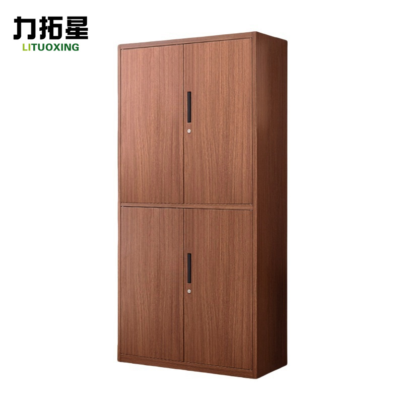 力拓星 铁皮柜 柜子 通双节 台高清大图