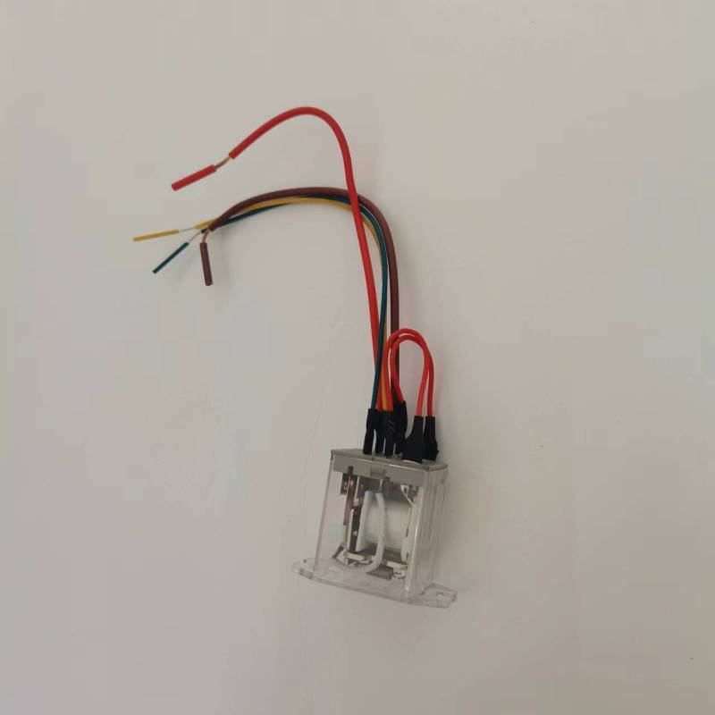 帮客材配 全新原装法迪欧立式消毒柜 ZTP108- 80A 电子镇流器 收前务必验货高清大图