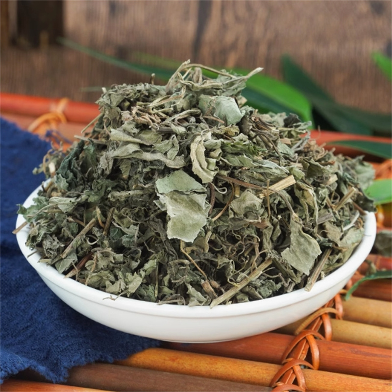 甄选绞股蓝100克正品货绞股蓝另售翻白草苦丁绞股蓝茶9260高清大图