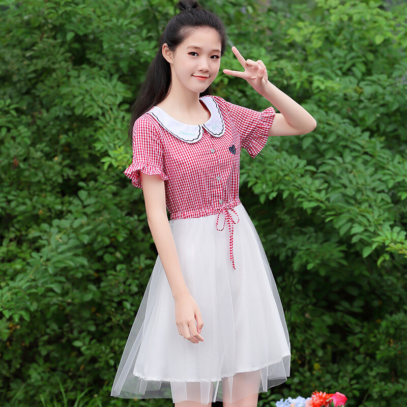 服装鞋帽>女装>连衣裙>opzc>opzc连衣裙>800_800