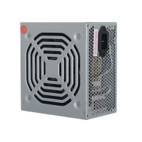 大水牛（BUBALUS） 船长RM 450 额定350W 低能耗 机箱电源