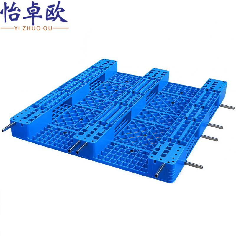 怡卓欧 网格托盘高清大图