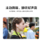 华为/HUAWEI FreeBuds 4i 碳晶黑 真无线蓝牙运动耳机 入耳式 主动降噪 强劲续航 小巧舒适 安卓适用