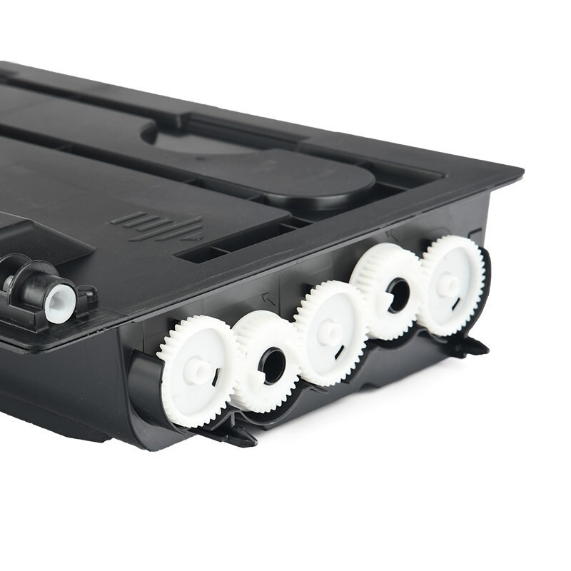 海得TK-6138粉盒TF-TK6138墨粉盒黑色40K适用京瓷Kyocera TASKalfa 4020i复印机