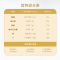 悦鲜活A2鲜牛奶260mlx8瓶君乐宝纯牛奶瓶装生牛乳营养早餐奶低温巴氏奶