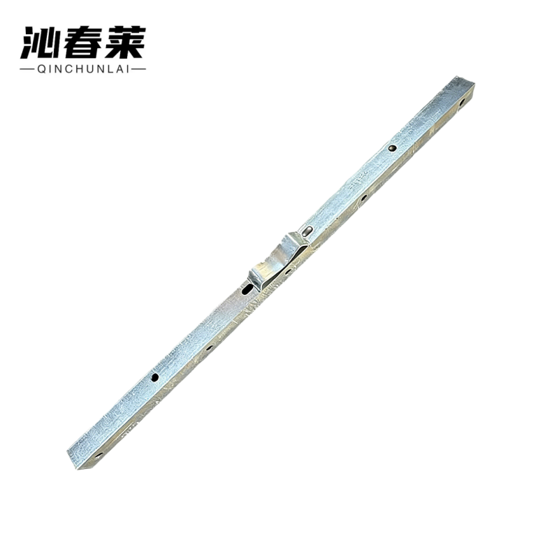 沁春莱 横担 70*70*500mm 根高清大图