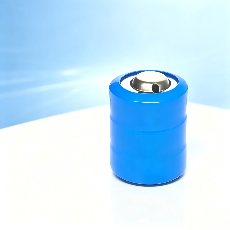 企采严选卷帘门遥控器电池4.5V53A(单位:粒)高清大图