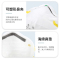 3M口罩 8210cn头戴式KN95防护口罩PM2.5防粉尘防飞沫口罩