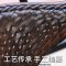 莫家阳台桌椅小茶几组合户外庭院藤椅子靠背椅室外休闲藤椅三件套